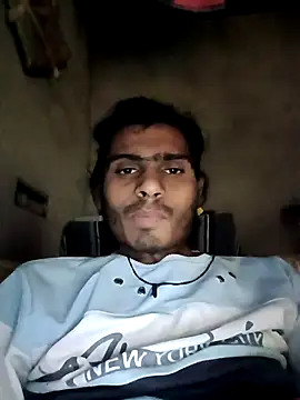 Yasha 14C Creator online show from 02-07-26, 06:28