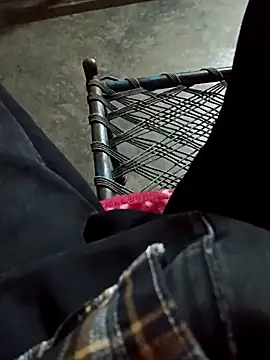 Yasha 14C Creator online show from 03-19-26, 05:22