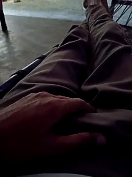 Yasha 14C Creator online show from 03-25-26, 06:08