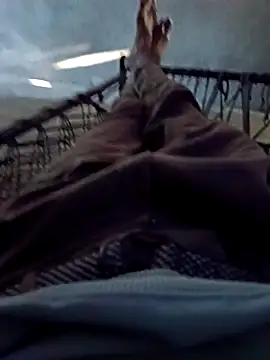 Yasha 14C Creator online show from 04-14-26, 01:55