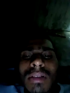 Yasha 14C Creator online show from 04-26-26, 02:15