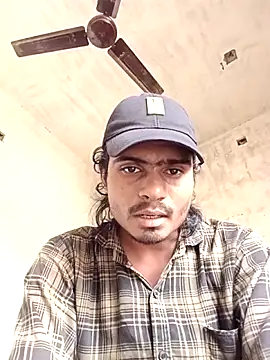 Yasha 14C Creator online show from 05-29-26, 04:32