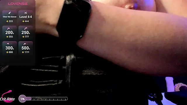 Snapshot of Ursula_fire chatting on 03-11-25, 11:59 Ursula fire online show from 03-11-25, 11:59