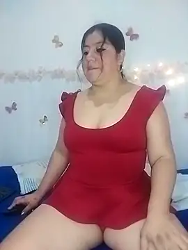 Snapshot of keterinjones--11 chatting on 09-25-25, 12:58 keterinjones--11 online show from 09-25-25, 12:58