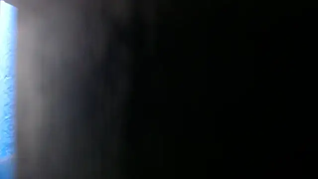 Karina Molina online show from 03-11-26, 11:11