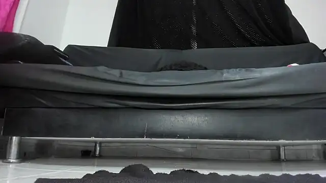 Sweet Andrea2802 online show from 02-16-25, 09:16