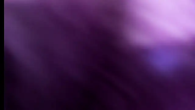 Sweet Andrea2802 online show from 03-18-25, 12:03