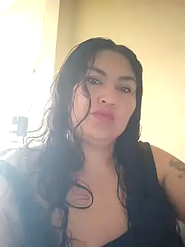 Marcela87 online show from 12-05-24, 08:22