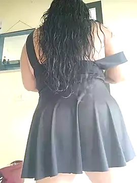 Marcela87 online show from 12-08-24, 06:06