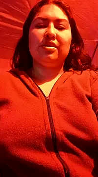 Marcela87 online show from 12-15-24, 01:35