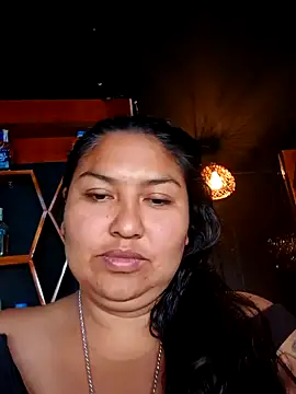 Marcela87 online show from 12-26-24, 09:15