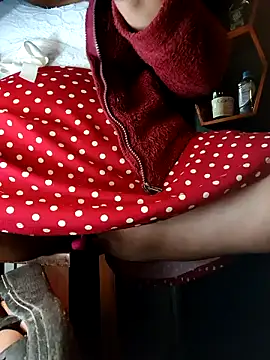 Marcela87 online show from 01-03-25, 03:05