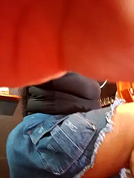 Marcela87 online show from 02-02-25, 09:23