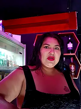 Marcela87 online show from 02-06-25, 10:32