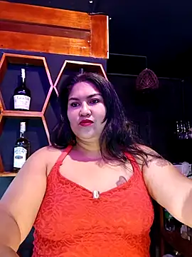 Marcela87 online show from 02-14-25, 10:36