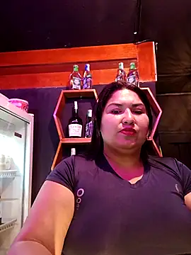 Marcela87 online show from 02-16-25, 01:47