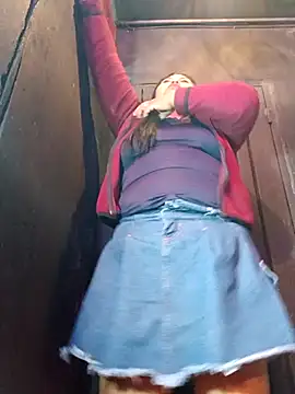 Marcela87 online show from 02-16-25, 04:53