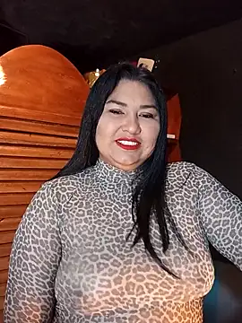 Marcela87 online show from 09-11-25, 03:34