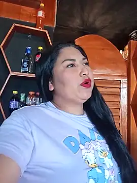 Marcela87 online show from 09-28-25, 06:24