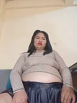 Marcela87 online show from 05-29-26, 01:20