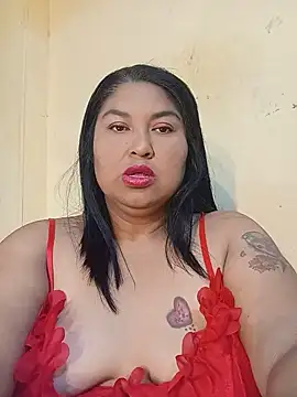 Marcela87 online show from 06-06-26, 11:20