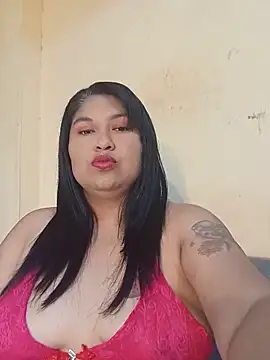 Marcela87 online show from 06-08-26, 08:53