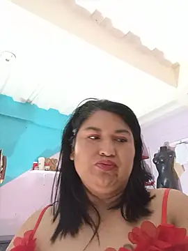 Marcela87 online show from 06-11-26, 02:53