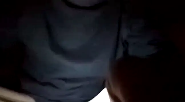 Snapshot of pnp0Japan chatting on 12-12-24, 03:27 pnp0Japan online show from 12-12-24, 03:27