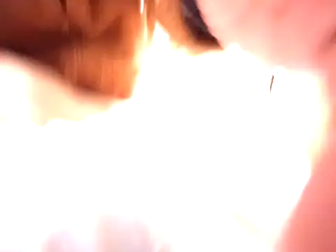 Snapshot of pnp0Japan chatting on 12-31-24, 03:09 pnp0Japan online show from 12-31-24, 03:09