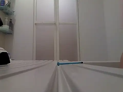 Snapshot of pnp0Japan chatting on 01-09-25, 01:45 pnp0Japan online show from 01-09-25, 01:45