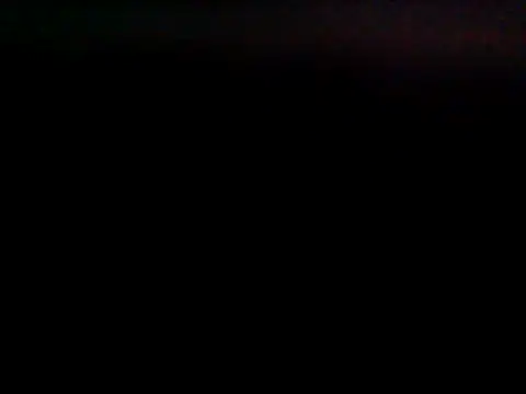 Snapshot of pnp0Japan chatting on 01-09-25, 04:49 pnp0Japan online show from 01-09-25, 04:49