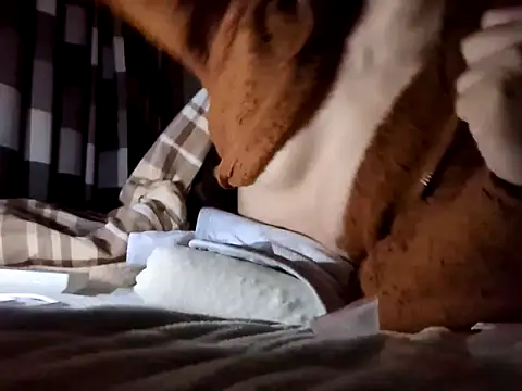 Snapshot of pnp0Japan chatting on 01-11-25, 07:59 pnp0Japan online show from 01-11-25, 07:59