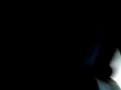 Snapshot of pnp0Japan chatting on 01-28-25, 06:17 pnp0Japan online show from 01-28-25, 06:17