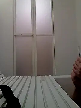 Snapshot of pnp0Japan chatting on 02-06-25, 02:37 pnp0Japan online show from 02-06-25, 02:37