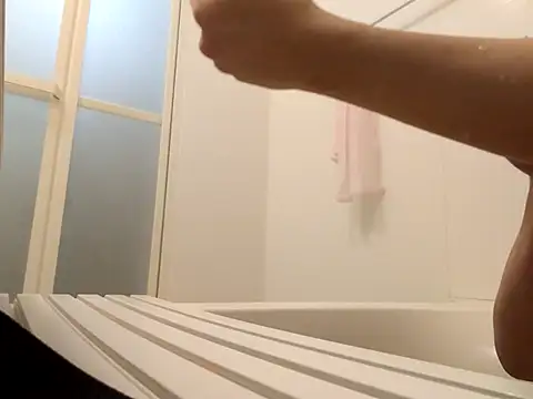 Snapshot of pnp0Japan chatting on 02-20-25, 02:35 pnp0Japan online show from 02-20-25, 02:35