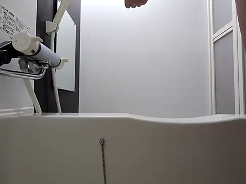 Snapshot of pnp0Japan chatting on 02-23-25, 04:39 pnp0Japan online show from 02-23-25, 04:39