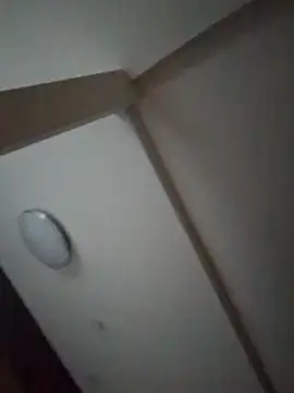 Snapshot of pnp0Japan chatting on 02-27-25, 08:50 pnp0Japan online show from 02-27-25, 08:50