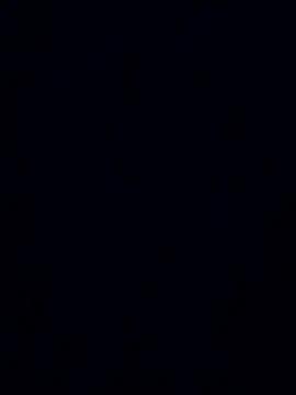 Snapshot of pnp0Japan chatting on 02-27-25, 06:31 pnp0Japan online show from 02-27-25, 06:31