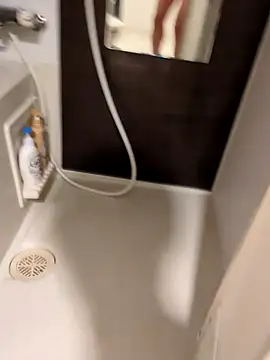 Snapshot of pnp0Japan chatting on 03-10-25, 03:30 pnp0Japan online show from 03-10-25, 03:30