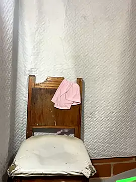 mateodeamjo online show from 12-04-24, 09:07