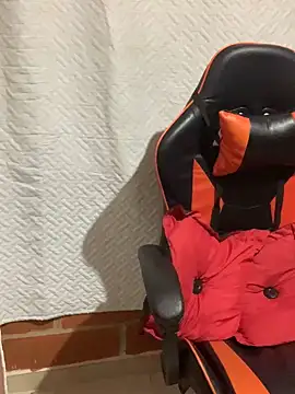 mateodeamjo online show from 12-20-24, 06:19