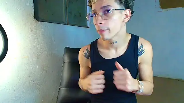 Snapshot of mateodeamjo chatting on 01-06-26, 10:12 mateodeamjo online show from 01-06-26, 10:12