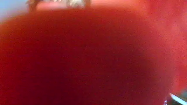 Snapshot of mateodeamjo chatting on 01-07-26, 08:44 mateodeamjo online show from 01-07-26, 08:44