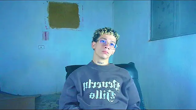 Snapshot of mateodeamjo chatting on 01-12-26, 05:56 mateodeamjo online show from 01-12-26, 05:56