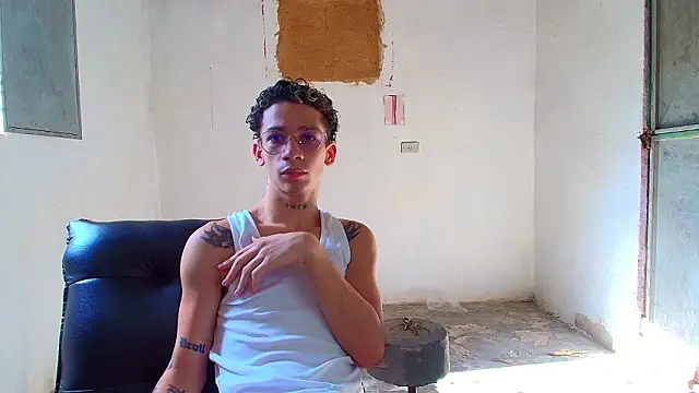 Snapshot of mateodeamjo chatting on 02-22-26, 08:18 mateodeamjo online show from 02-22-26, 08:18