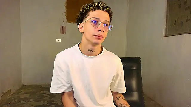 Snapshot of mateodeamjo chatting on 03-03-26, 12:06 mateodeamjo online show from 03-03-26, 12:06