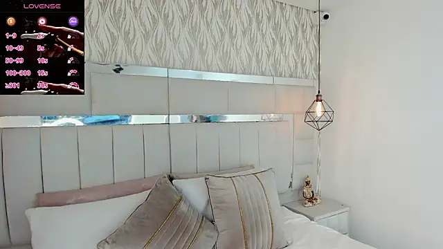 1m dalhia online show from 01-17-25, 02:29