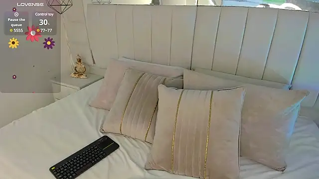 1m dalhia online show from 02-01-25, 10:02