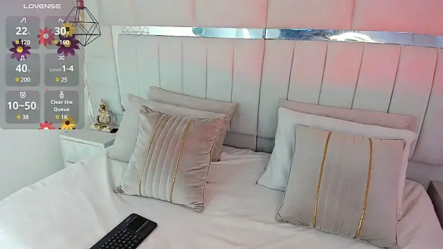 1m dalhia online show from 02-11-25, 08:31