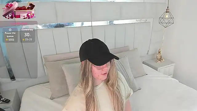 1m dalhia online show from 03-07-25, 08:11